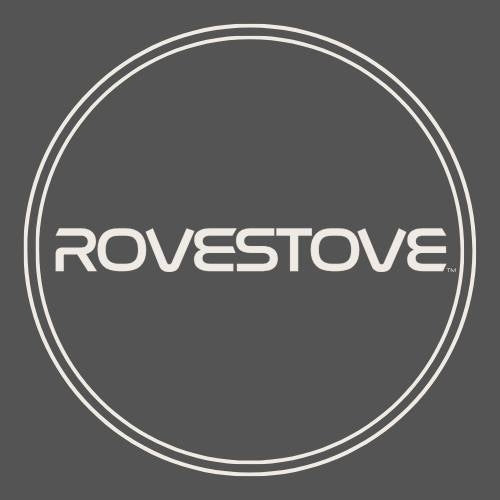 Rovestove